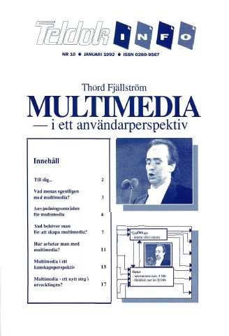 Omslag till Info 10