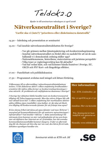 Omslag till Komplement 59d635