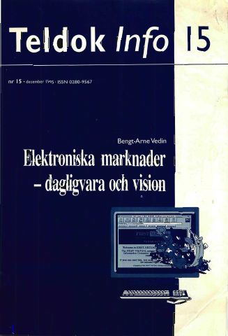 Omslag till Info 15
