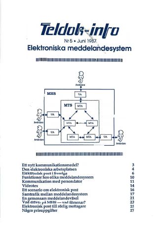 Omslag till Info 5