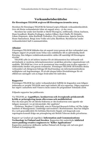 Omslag till Komplement 77b84b