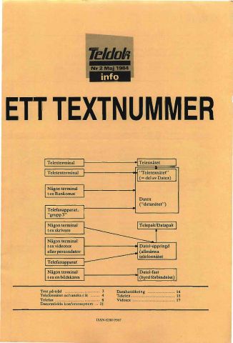 Omslag till Info 2