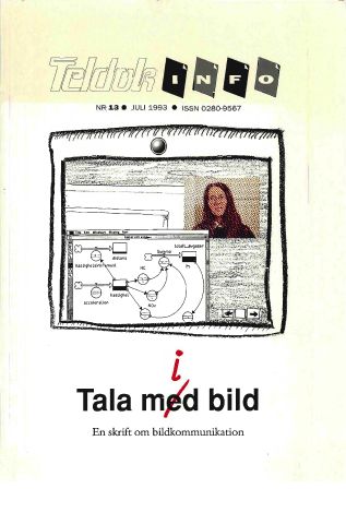 Omslag till Info 13
