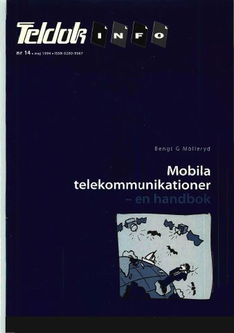 Omslag till Info 14