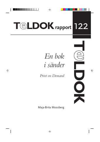 Omslag till Komplement a9ad11