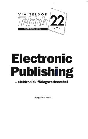 Omslag till Via 22